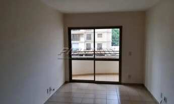 Imagem: Apartamento padrão com 93,59 m2, bairro