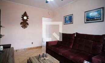 Imagem 4: Casa à Venda - Cangaíba, 5 Quartos, 190 m2