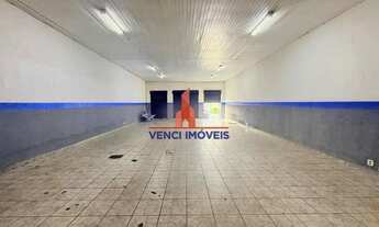 Imagem 3: Salão para alugar em Campinas, Vila João Jorge, com 312 m²