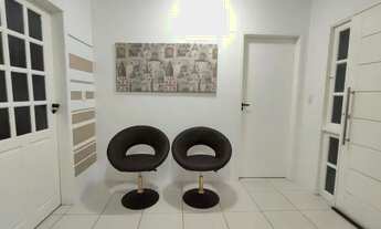 Imagem 3: Casa no melhor ponto do Cassino