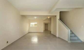 Imagem: Casa para venda em Perdizes com 3 quartos