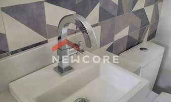 Imagem 7: Casa de condomínio em Estrada José Celeste - Morros - Sorocaba/SP