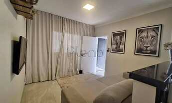 Imagem: Casa à venda em Indaiatuba, Jardim Morada