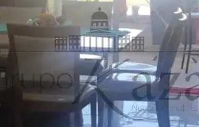 Imagem: Apartamento - Centro - Residencial Diamond