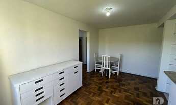 Imagem 7: Apartamento com 3 dormitorios no Córrego grande