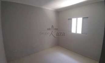 Imagem 6: Oportunidade - Casa - Jardim Oriente - 3 Dormitórios - 150m²