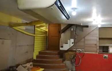 Imagem 5: Loja : / Comercial / Catete