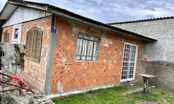 Imagem 6: Casa litoral balneário Itatiaia