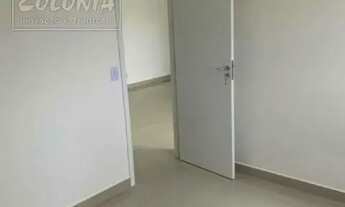 Imagem: Apartamento a venda - Santa Teresinha, Santo