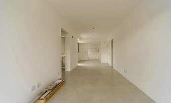 Imagem 5: Apartamento Garden 02 quartos e 02 vagas