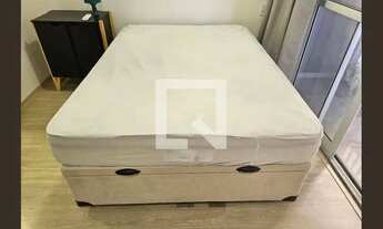 Imagem 5: Apartamento à Venda - Liberdade, 1 Quarto, 27 m2