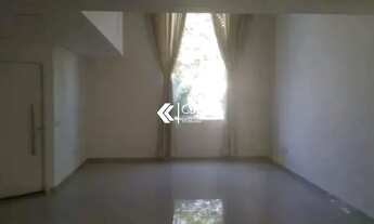 Imagem 2: Sobrado à Venda no Condomínio Ibiti Royal - Sorocaba/SP