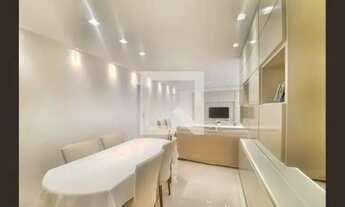 Imagem 6: Apartamento à Venda - Buritis, 3 Quartos, 98 m2