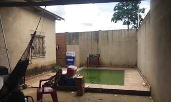 Imagem 3: Vende-se está casa !