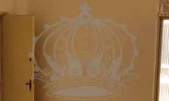 Imagem 7: Sala comercial à venda na Travessa Almerinda Freitas