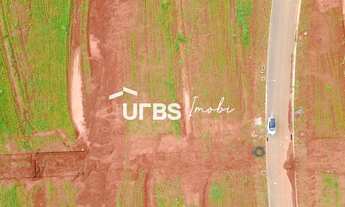 Imagem 6: Plateau Dor - Terreno Residencial