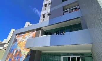 Imagem 4: ALTO PADRAO - MEIRELES