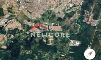 Imagem 2: Lote em Rodovia Professor Alfredo Rolim de Moura - Cocuera - Mogi das Cruzes/SP