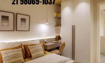 Imagem 4: INVISTA OU MORE NA REGIÃO QUE MAIS CRESCE NO RIO DE JANEIRO