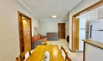 Imagem 5: Apartamento mobiliado à venda em Capão da Canoa, Zona Nova - Santrini REF: *7371