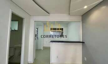 Imagem: Sobrado em Condomínio Igara Canoas