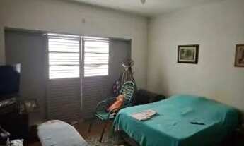 Imagem 5: Casa vende rua recife 163 catanduva sp