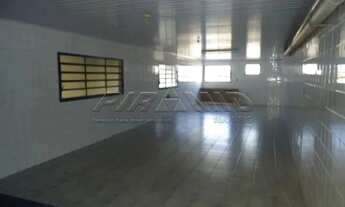 Imagem 4: Galpão de 405 m², Bairro Campos Eliseos em Ribeirão Preto SP