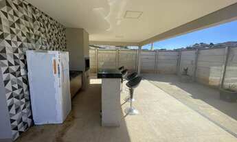 Imagem 5: Oportunidade, excelente apto 02 quartos