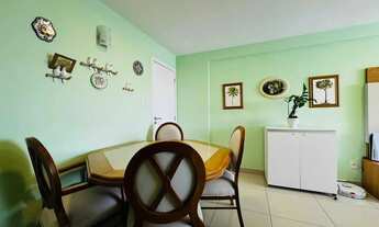 Imagem 6: COSTA DO ATLANTICO - M.CC - LESTE [14202