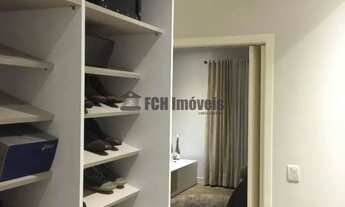 Imagem 5: Casa no Condomínio Flora Ville em Boituva