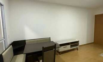 Imagem 6: Condomínio Chapada Ravieira Localizado na Avenida Beira Rio e próximo das Faculdades Uni