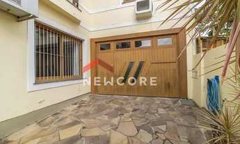 Imagem 2: Casa de condomínio em Rua Álvaro Guterres - Tristeza - Porto Alegre/RS