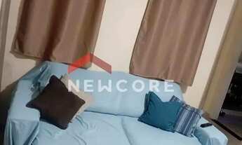 Imagem 6: Casa em Rua João Ramalho - Aviação - Praia Grande/SP