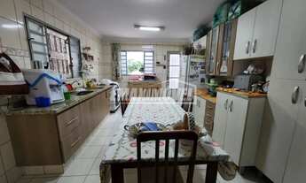 Imagem 6: Casa em Bairros em Sorocaba