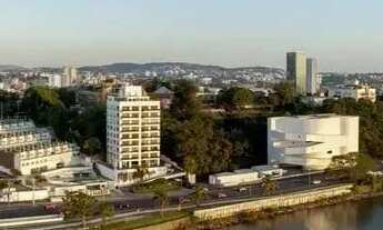 Imagem 7: Apartamento em Praia de Belas