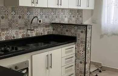 Imagem 4: Apartamento Altos Trujillo/General Osório