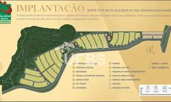 Imagem 2: Ágio Casa térrea no Jardins Berlim