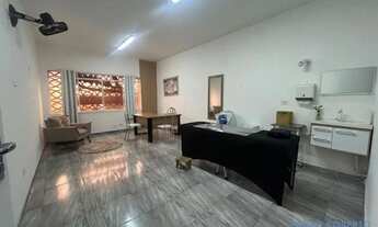 Imagem 7: COMERCIAL - LAPA - SP