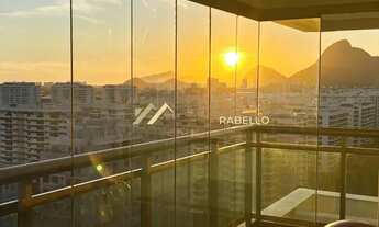 Imagem: Imóvel para venda tem 115 metros quadrados