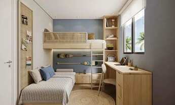 Imagem 3: Apartamento à venda, Cumbuco, Caucaia, CE