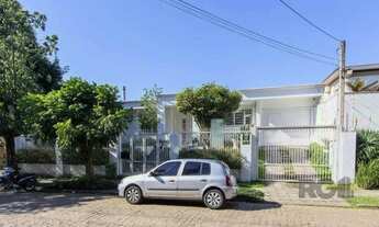 Imagem: Casa em Três Figueiras