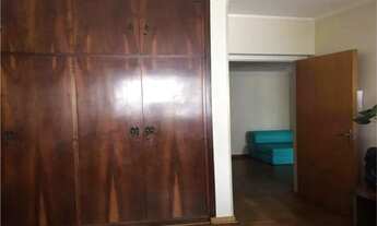 Imagem 2: Apartamento em Rua Haddock Lobo - Jardim América - São Paulo/SP