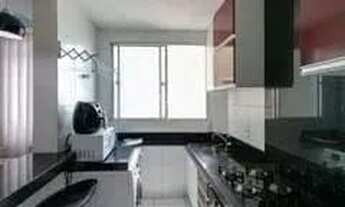 Imagem 6: Apartamnto mobiliado em Palmeiras