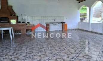 Imagem 7: Sítio em Estrada Municipal - Sitio Nascente do Vale - Piedade/SP