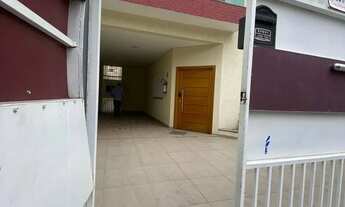 Imagem 2: PRÉDIO COMERCIAL TATUAPÉ - São Paulo