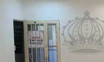 Imagem: Sala comercial à venda na Travessa Almerinda