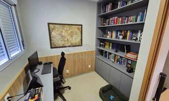 Imagem 3: Casa Condomínio em São José do Rio Preto