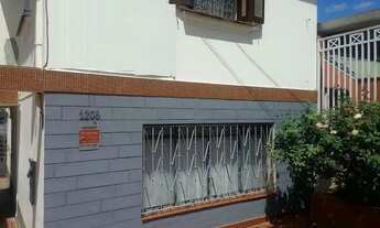 Imagem 2: Sobrado em Avenida Gabriela Mistral - Penha de França - São Paulo/SP