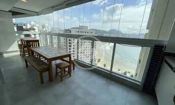 Imagem 4: Apartamento alto padrão com vista para o mar na Praia das Astúrias codigo: 116172