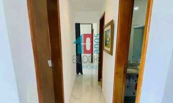 Imagem 3: Recreio dos Bandeirantes